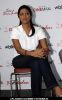 Pooja Shetty Deora at Press Conference of Tere Bin Laden